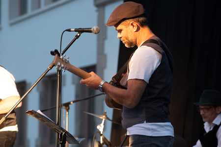 GINO-37.jpg